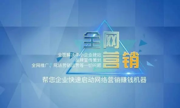 網(wǎng)站建設提高排名注意事項